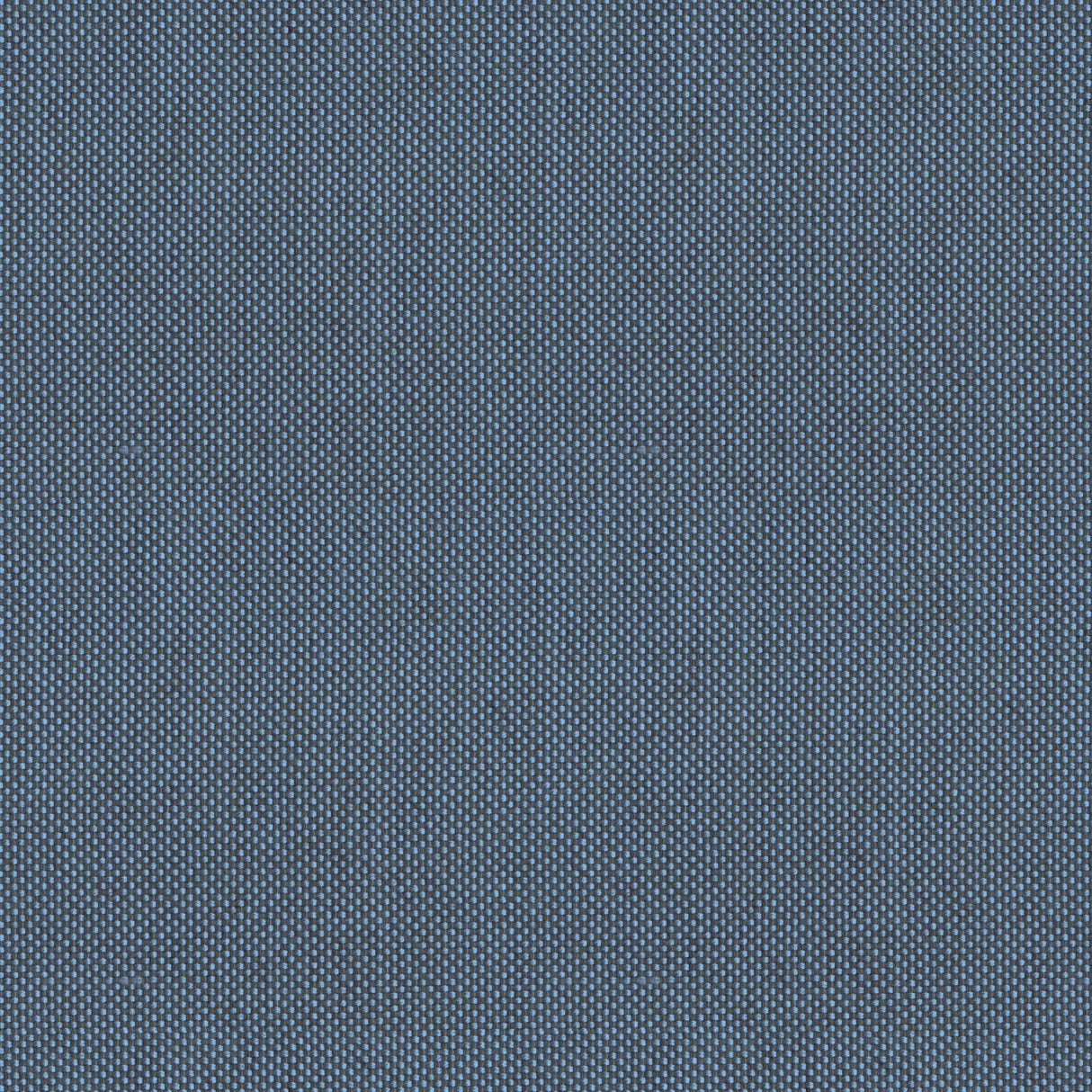Sailcloth - Cherry Mahogany