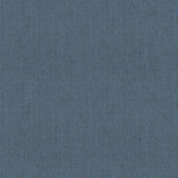 Sailcloth - Cherry Mahogany
