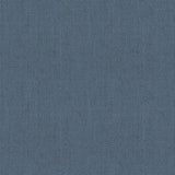 Sailcloth - Roasted Cashew