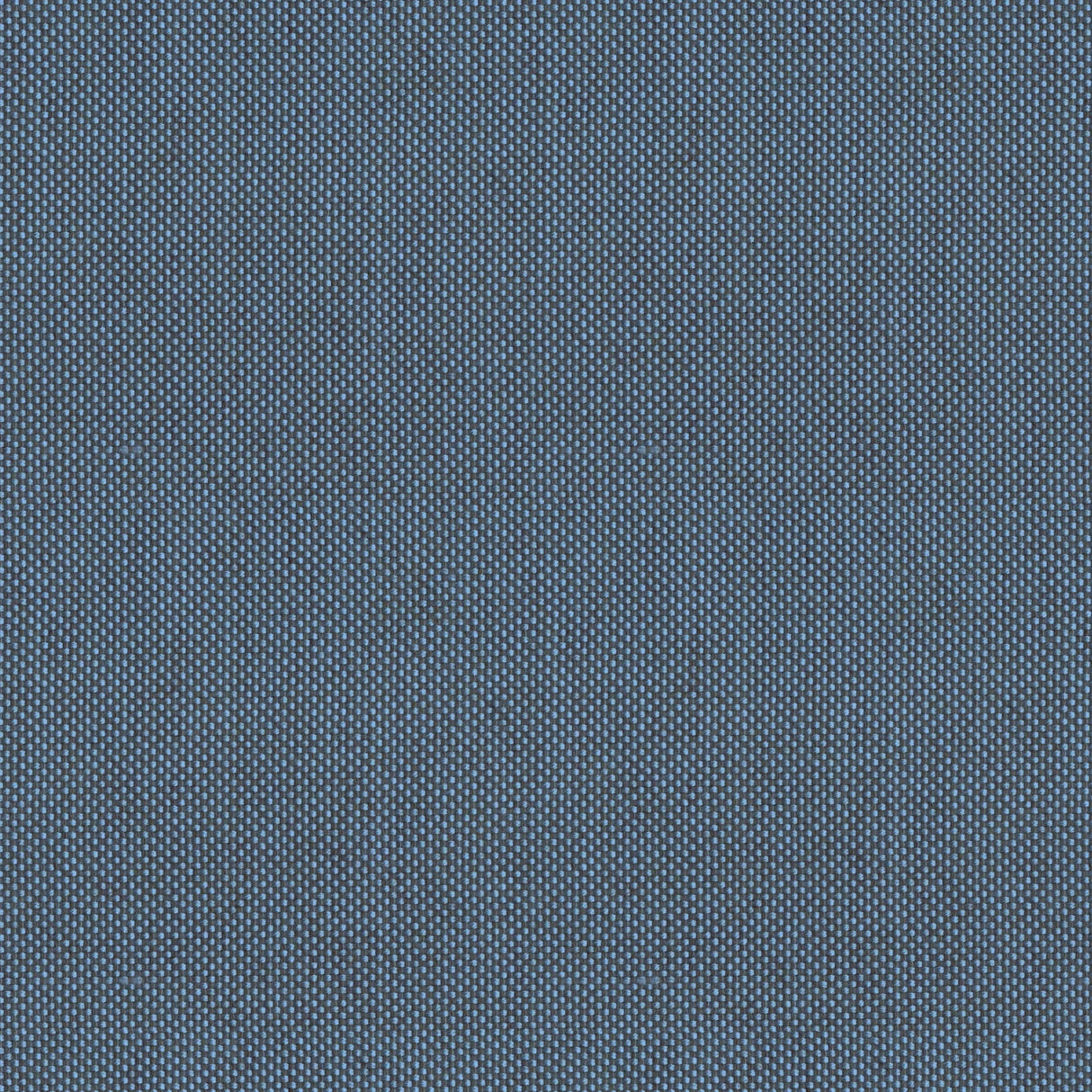 Sailcloth - Sacks