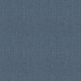 Sailcloth - Sacks