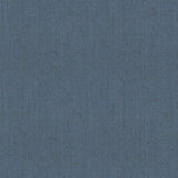 Sailcloth - Flint Stone