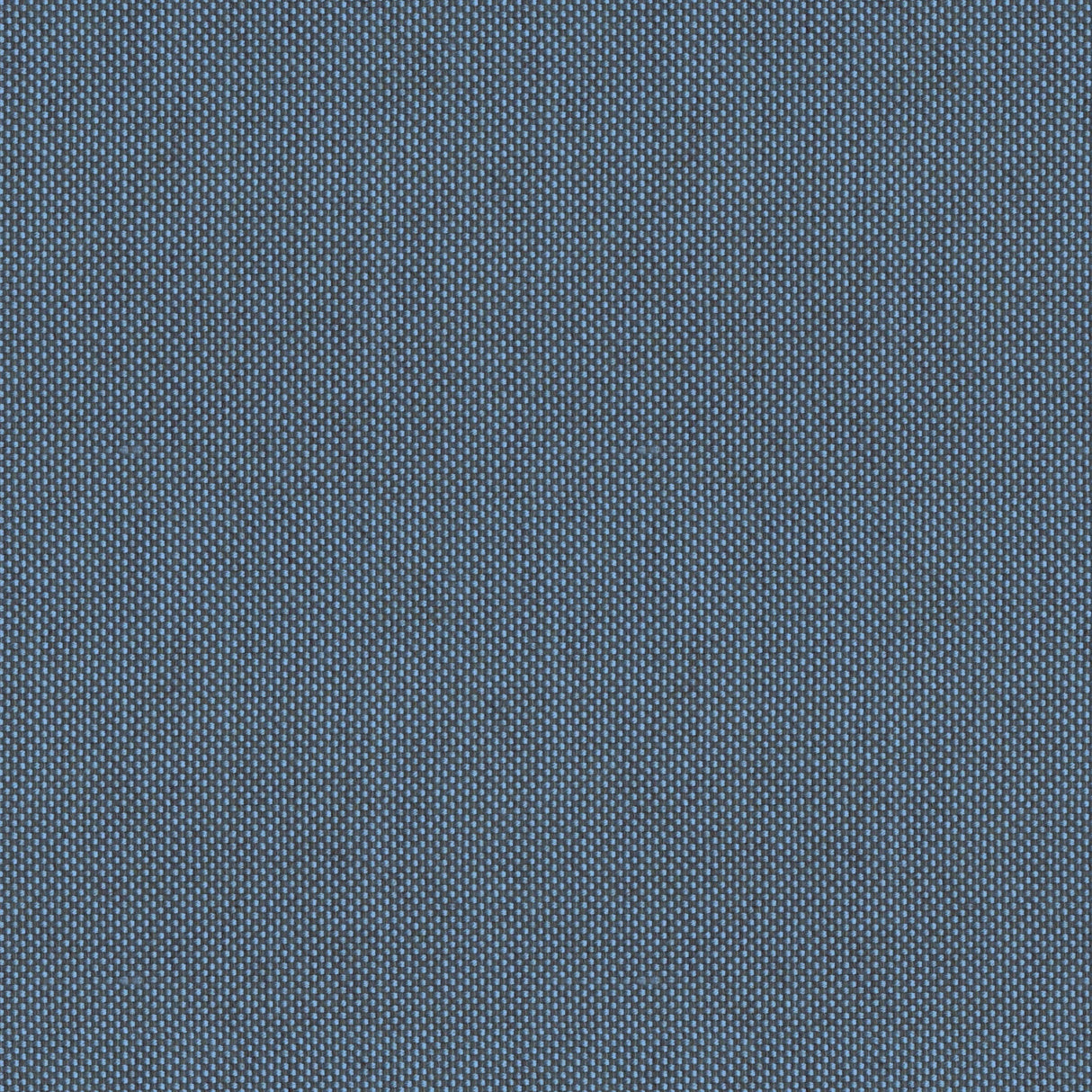 Sailcloth - Yellow