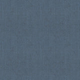 Sailcloth - Yellow