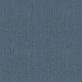 Sailcloth - Summer Sand