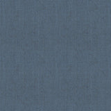 Sailcloth - Black