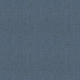 Sailcloth - Blizzard Blue