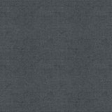 Sailcloth - Charcoal Grey