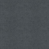 Sailcloth - Cherry Mahogany