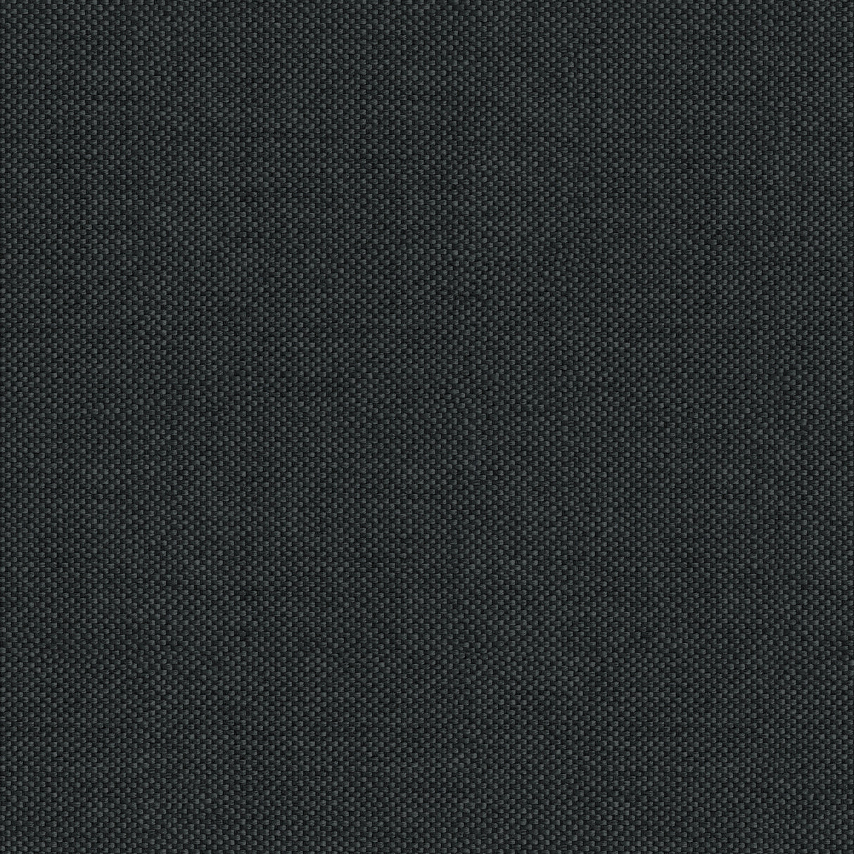 Sailcloth - Charcoal Grey
