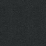 Sailcloth - Charcoal Grey