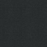 Sailcloth - Cherry Mahogany