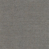 Sailcloth - Flint Stone
