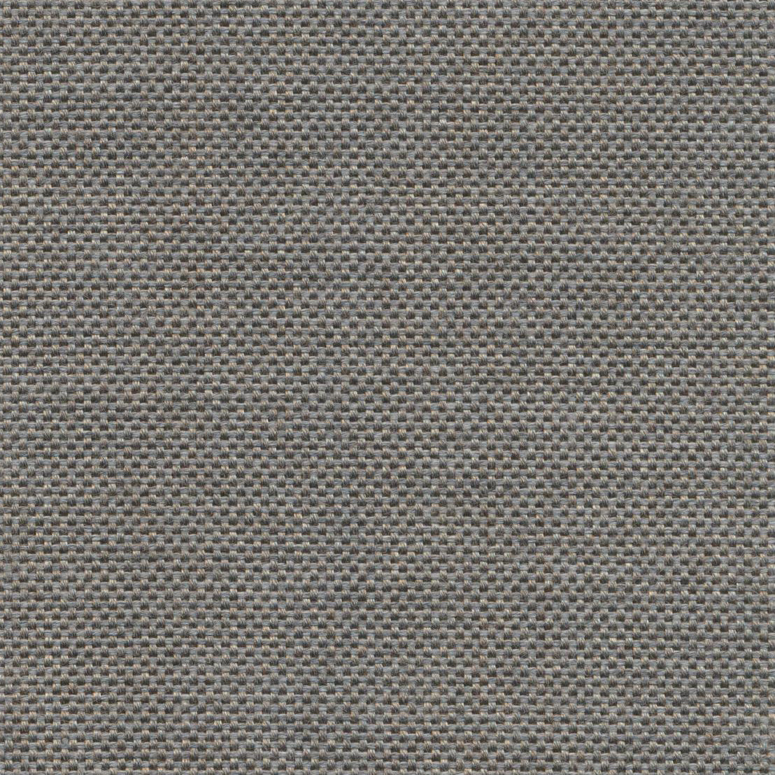Sailcloth - Cherry Mahogany