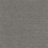 Sailcloth - Cherry Mahogany