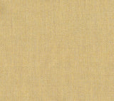 Sailcloth - Yellow