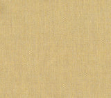 Sailcloth - Cherry Mahogany