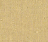 Sailcloth - Roasted Cashew