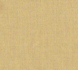 Sailcloth - Summer Sand