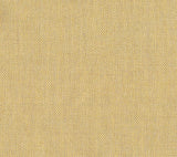 Sailcloth - Flint Stone