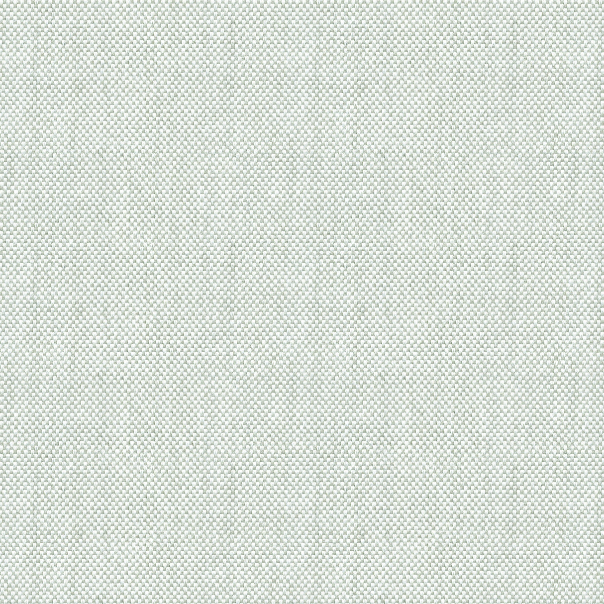Sailcloth - Charcoal Grey