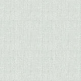 Sailcloth - Cherry Mahogany
