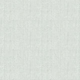 Sailcloth - Flint Stone