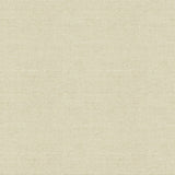 Sailcloth - Charcoal Grey