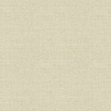 Sailcloth - Roasted Cashew