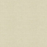 Sailcloth - Iron Gate