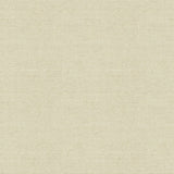 Sailcloth - Black