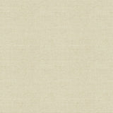 Sailcloth - Cherry Mahogany