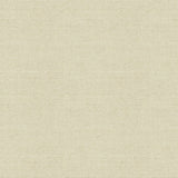 Sailcloth - Flint Stone