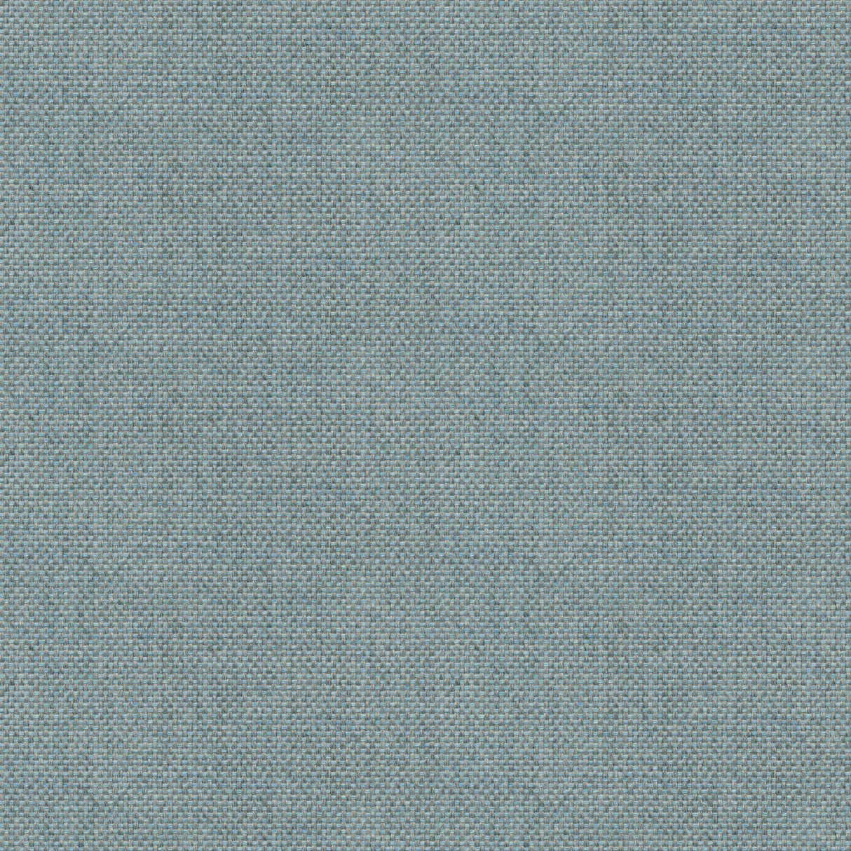 Sailcloth - Charcoal Grey