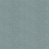 Sailcloth - Charcoal Grey