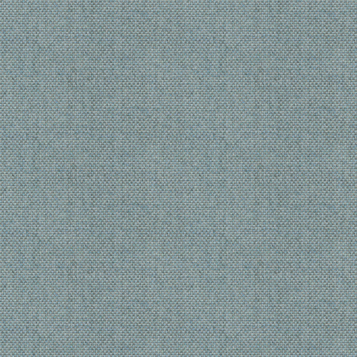Sailcloth - Cherry Mahogany