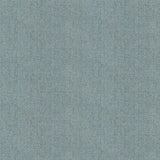 Sailcloth - Cherry Mahogany