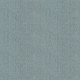Sailcloth - Flint Stone