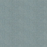 Sailcloth - Black