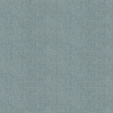 Sailcloth - Roasted Cashew
