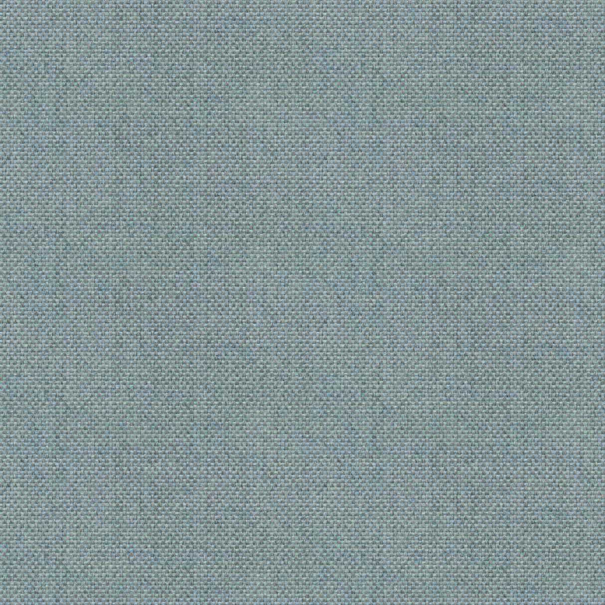 Sailcloth - Yellow