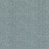 Sailcloth - Yellow