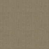 Sailcloth - Cherry Mahogany