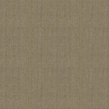 Sailcloth - Flint Stone