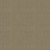 Sailcloth - Iron Gate
