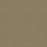 Sailcloth - Black