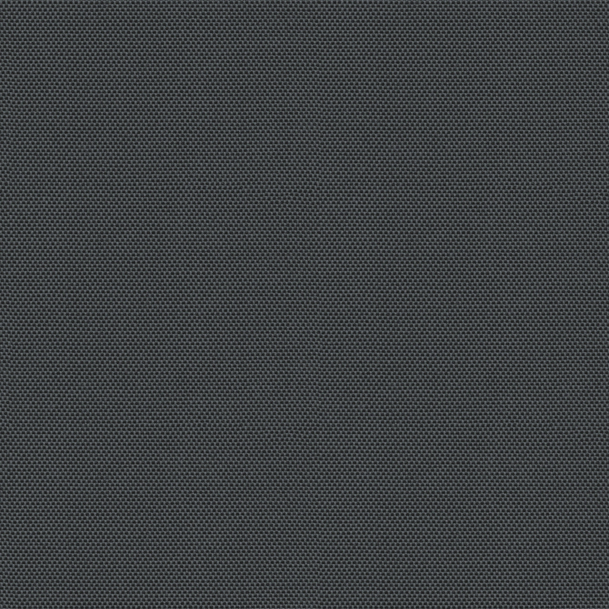 Sailcloth - Charcoal Grey
