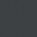 Sailcloth - Charcoal Grey