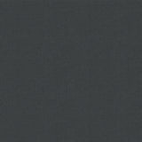 Sailcloth - Cherry Mahogany