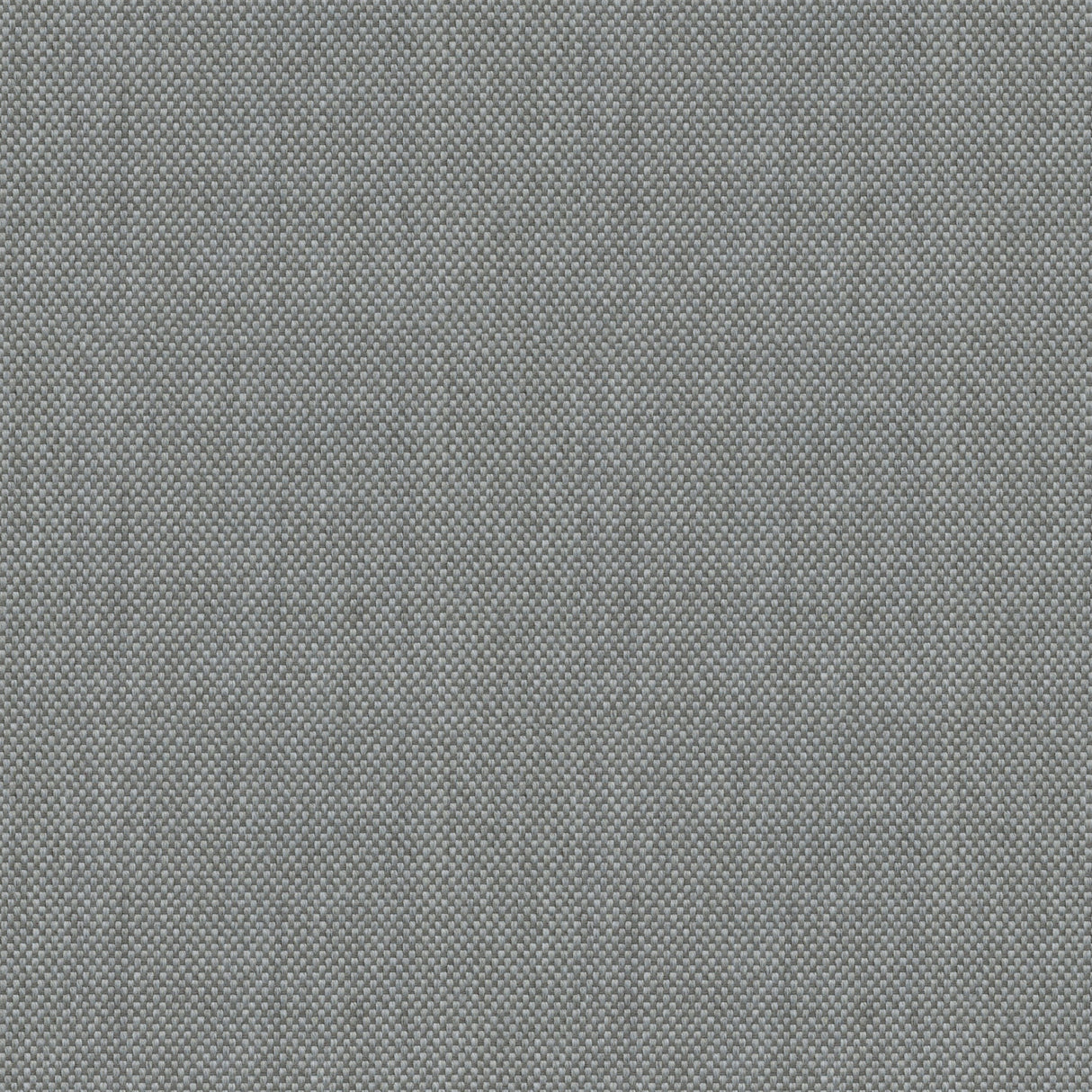 Sailcloth - Charcoal Grey